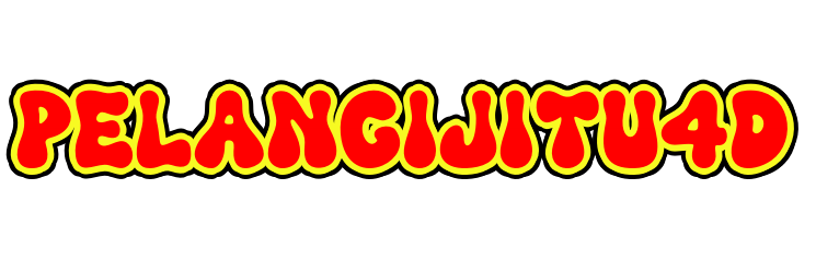 PELANGIJITU4D